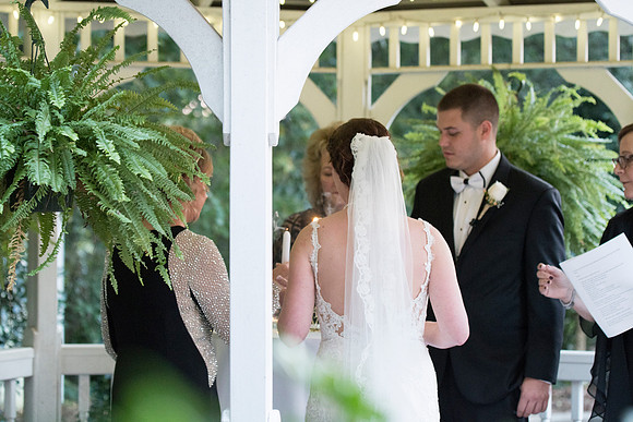 Shawna&Michael0389