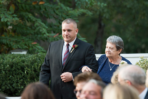 Shawna&Michael0307