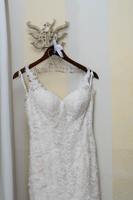 Shawna&Michael0012