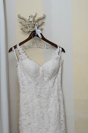 Shawna&Michael0012