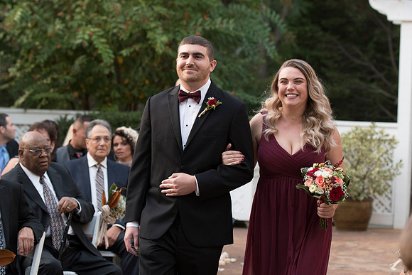 Shawna&Michael0326