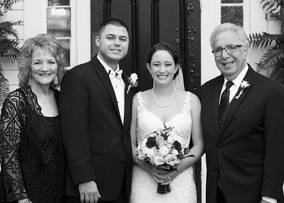 Shawna&Michael0193