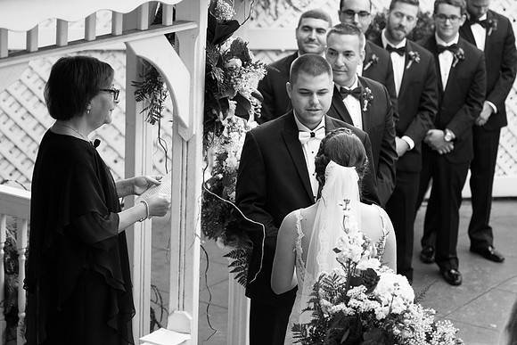 Shawna&Michael0369
