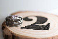 Shawna&Michael0016