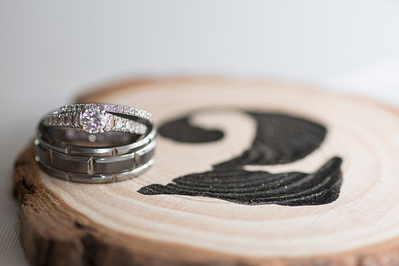 Shawna&Michael0016