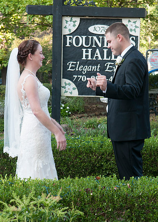 Shawna&Michael0187