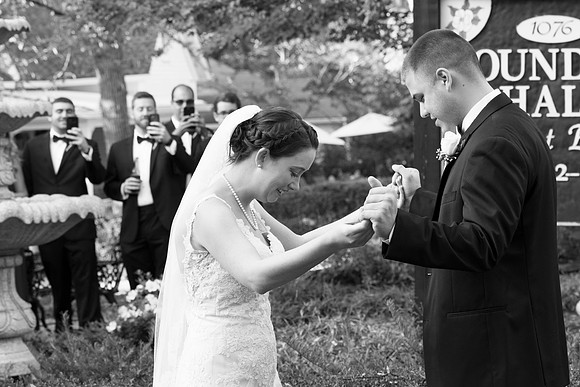 Shawna&Michael0183