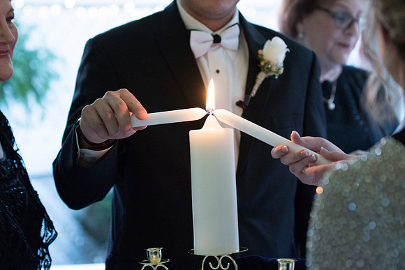 Shawna&Michael0385