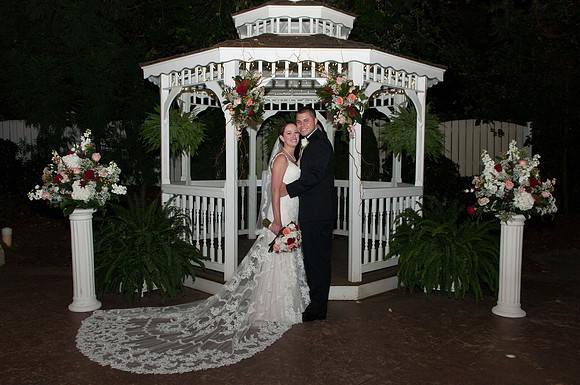 Shawna&Michael0468