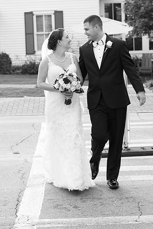 Shawna&Michael0228
