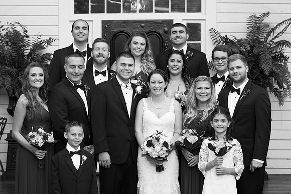 Shawna&Michael0206