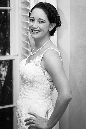 Shawna&Michael0029