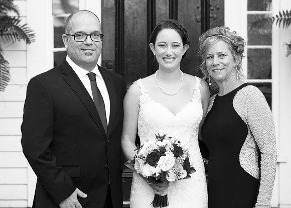 Shawna&Michael0044