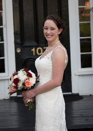 Shawna&Michael0068