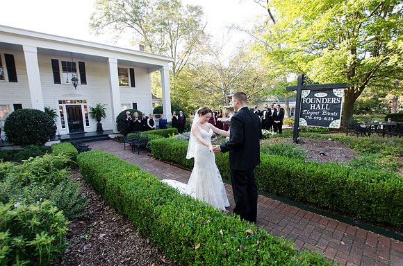 Shawna&Michael0186