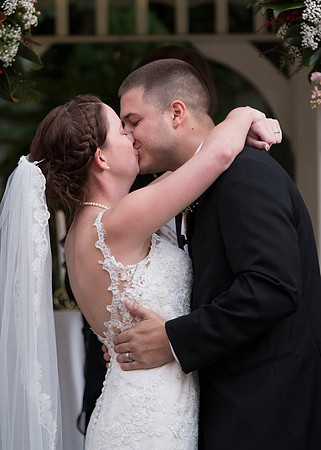 Shawna&Michael0414