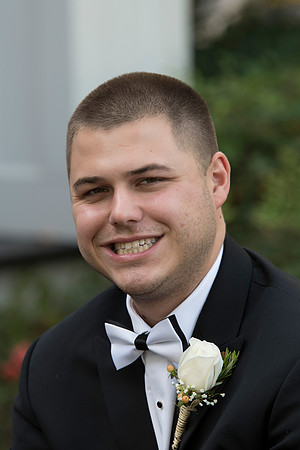 Shawna&Michael0130
