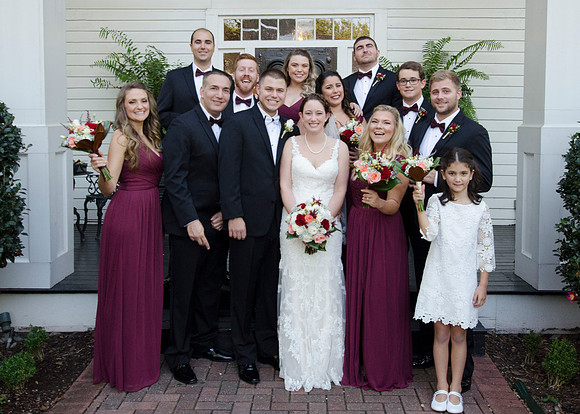 Shawna&Michael0211