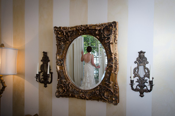 Shawna&Michael0032