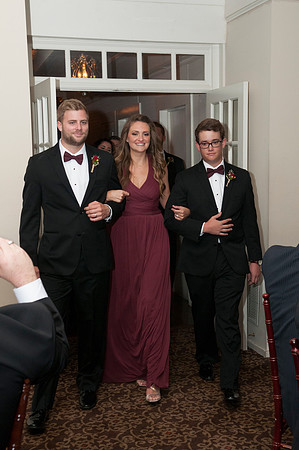 Shawna&Michael0489
