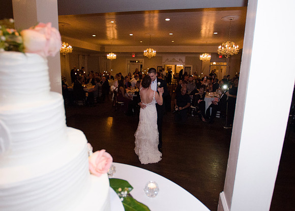 Shawna&Michael0506