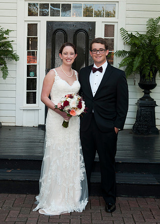 Shawna&Michael0052