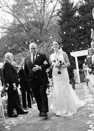Shawna&Michael0348