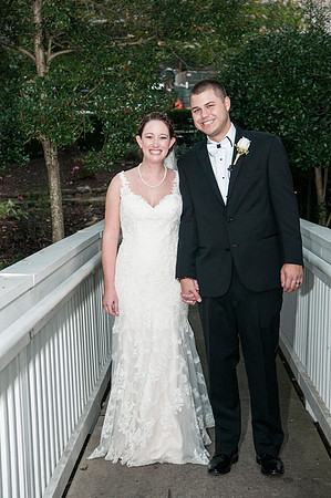 Shawna&Michael0440