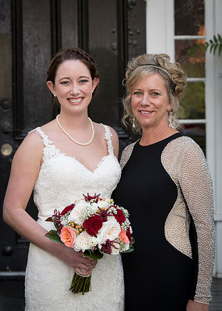 Shawna&Michael0041