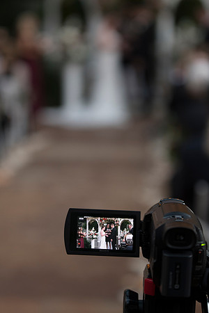 Shawna&Michael0403