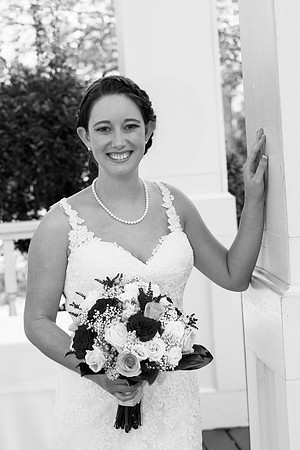 Shawna&Michael0084