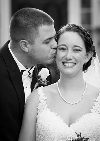 Shawna&Michael0249