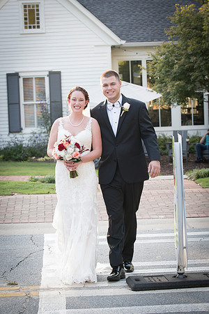Shawna&Michael0226