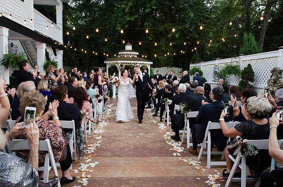 Shawna&Michael0433