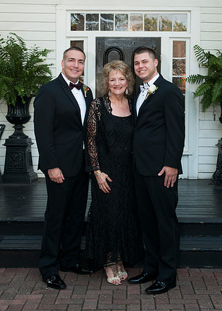 Shawna&Michael0106