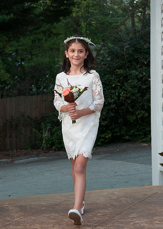 Shawna&Michael0333