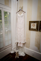 Shawna&Michael0014