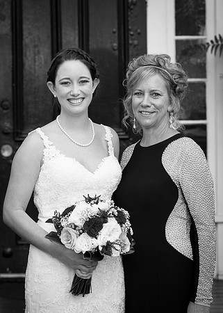 Shawna&Michael0040