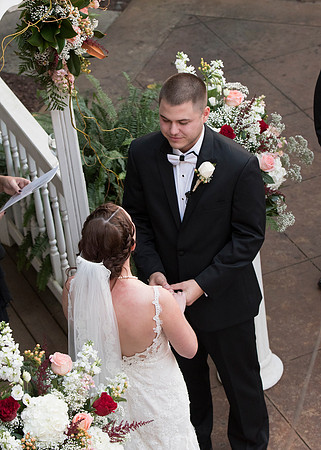 Shawna&Michael0366