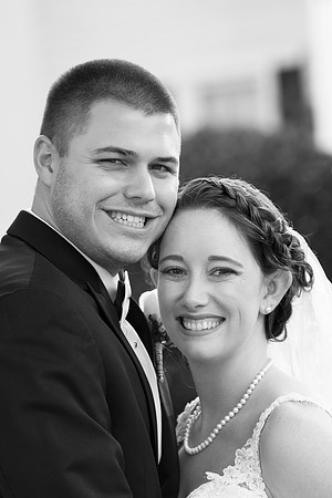 Shawna&Michael0220