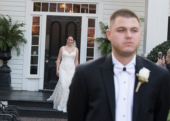 Shawna&Michael0157