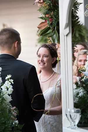 Shawna&Michael0381