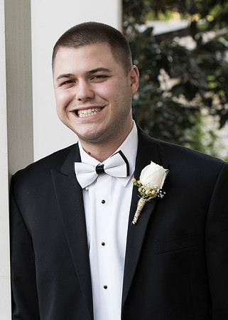 Shawna&Michael0143