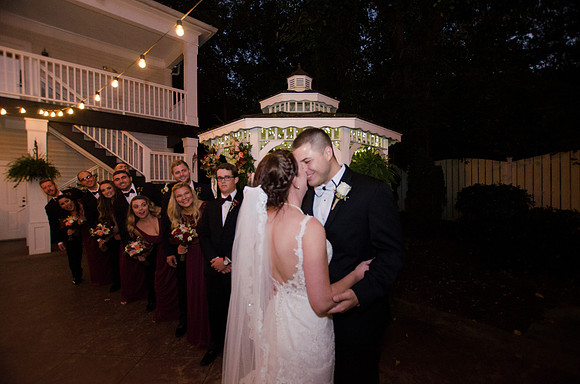 Shawna&Michael0456
