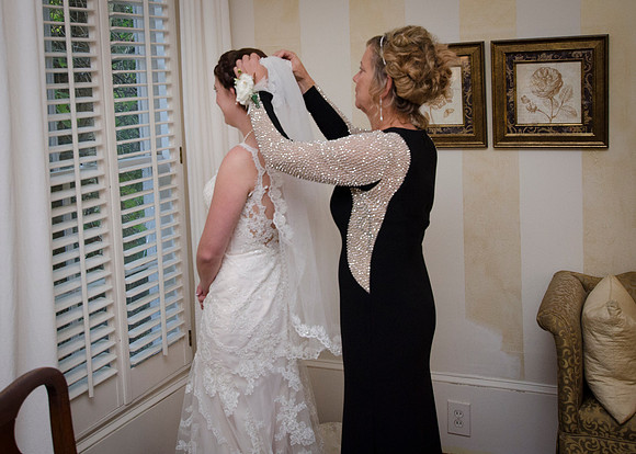 Shawna&Michael0148