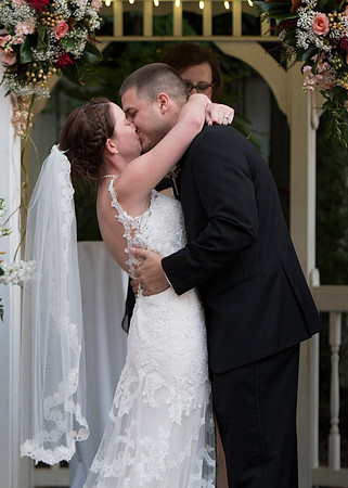 Shawna&Michael0412
