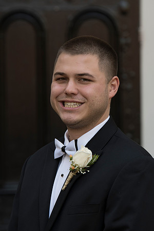 Shawna&Michael0124