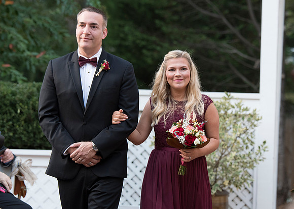 Shawna&Michael0329