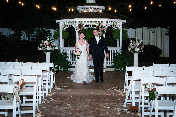 Shawna&Michael0476