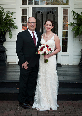 Shawna&Michael0049